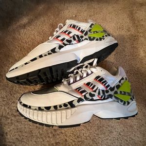 Adidas Women’s Size 11